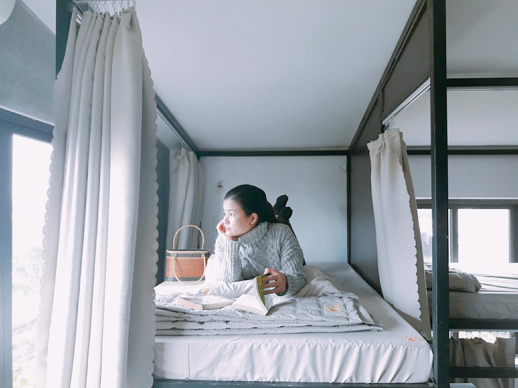 Carpe Diem Inn Da Nang Son Tra Exteriér fotografie