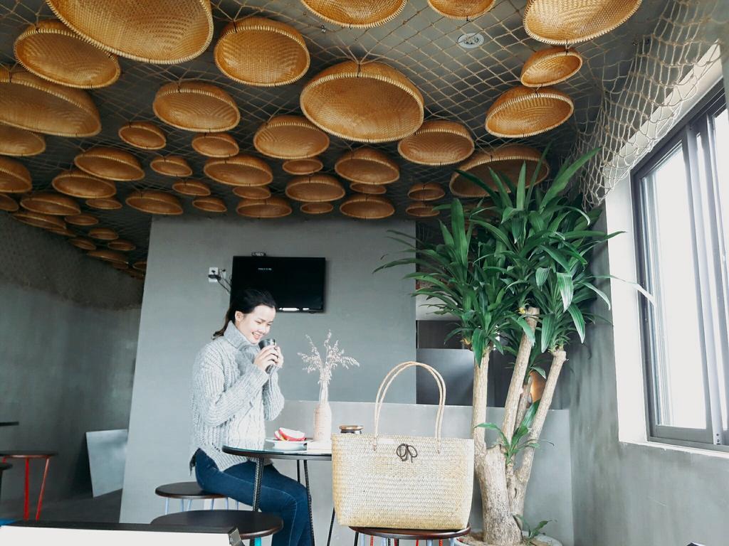 Carpe Diem Inn Da Nang Son Tra Exteriér fotografie