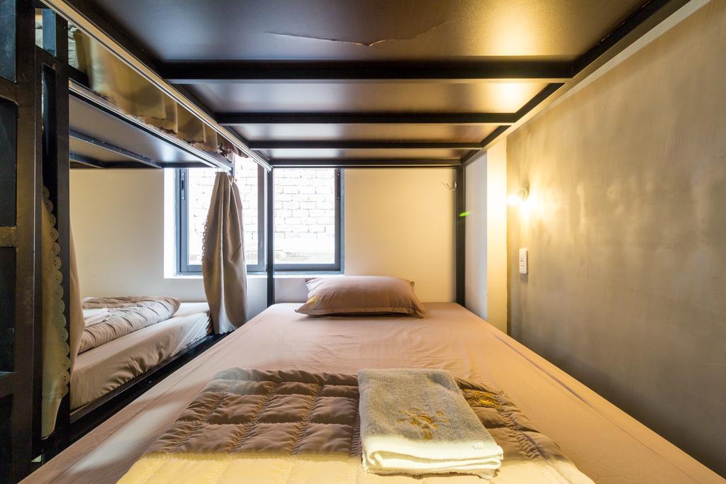 Carpe Diem Inn Da Nang Son Tra Exteriér fotografie