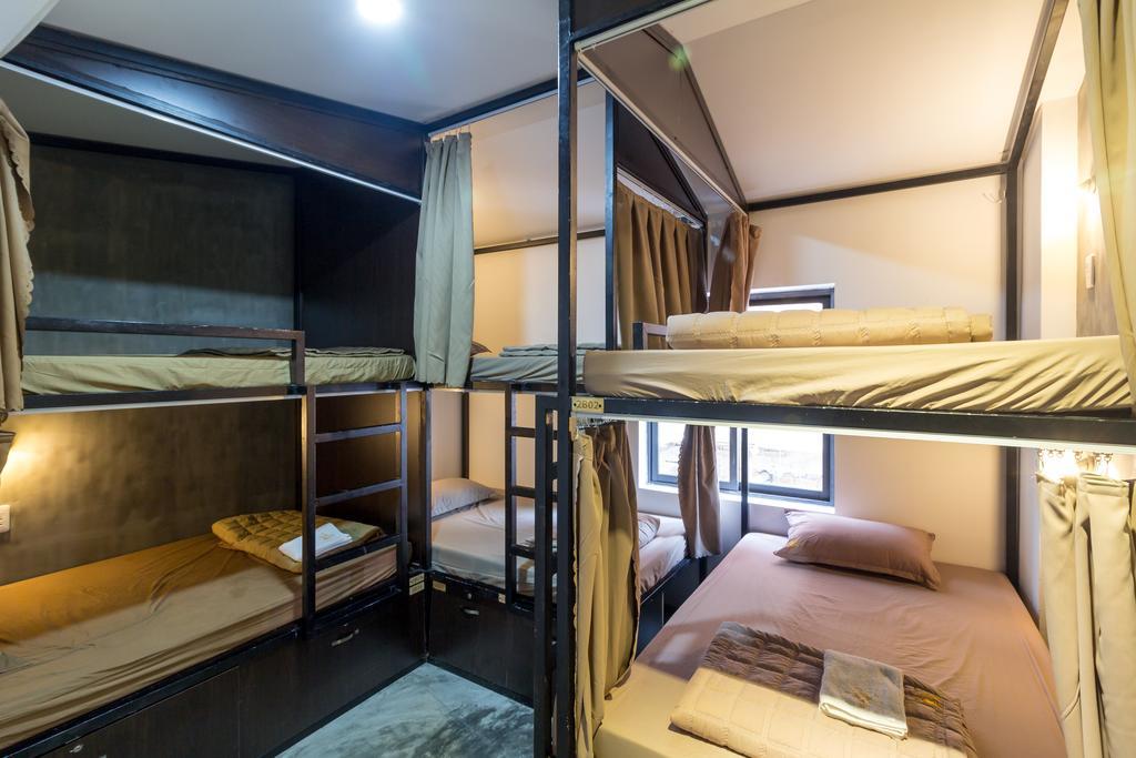 Carpe Diem Inn Da Nang Son Tra Exteriér fotografie